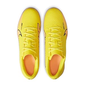 NIKE - Kygo the best  Amazon.com | Nike Vapor 15 Club IC Mens Football Boots
